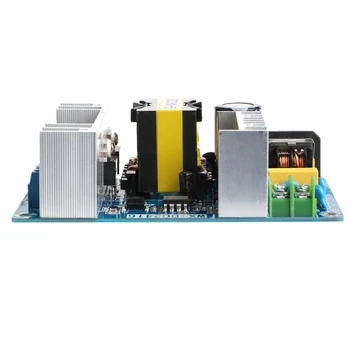 

AC Converter 110V 220V DC 36 V MAX 6.5A 180W Regulated Transformer Power Driver PXPE