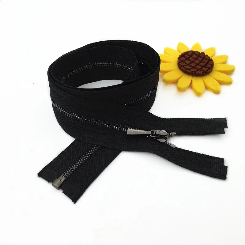 TB2XfsniborBKNjSZFjXXc_SpXa_!!1036672038