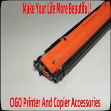 toner hp laser 103 107 108