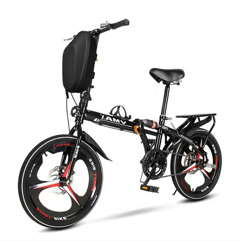 Велосипедная Передняя сумка водонепроницаемый скутер передняя головка ручка сумка электрическая качающаяся автомашина Сумка для планшета EVA