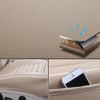 

Buckwheat Seat Shell Cover Protector Cushion Deluxe Soft Anti-Slip Durable Parts Clean Practical Useful