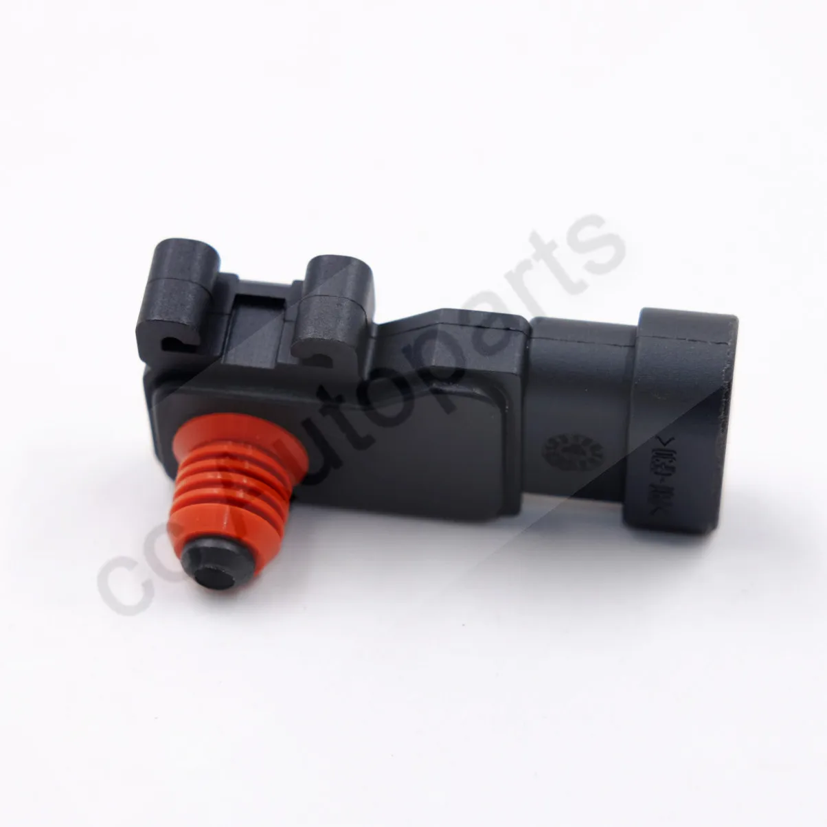 Датчик карты для Renault FIAT CROMA LAGUNA Oldsmobile GMC Isuzu Pontiac Кадиллак Chevrolet Hummer Saturn Buick 4409668 71739292