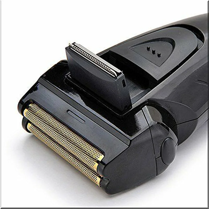 30006597-5