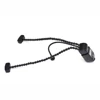 K-808 K808 Camera Macro Flash Light Twin Lite Flexible Universal Macro LED Speedlight for DSLR Camera Canon Sony Nikon 3