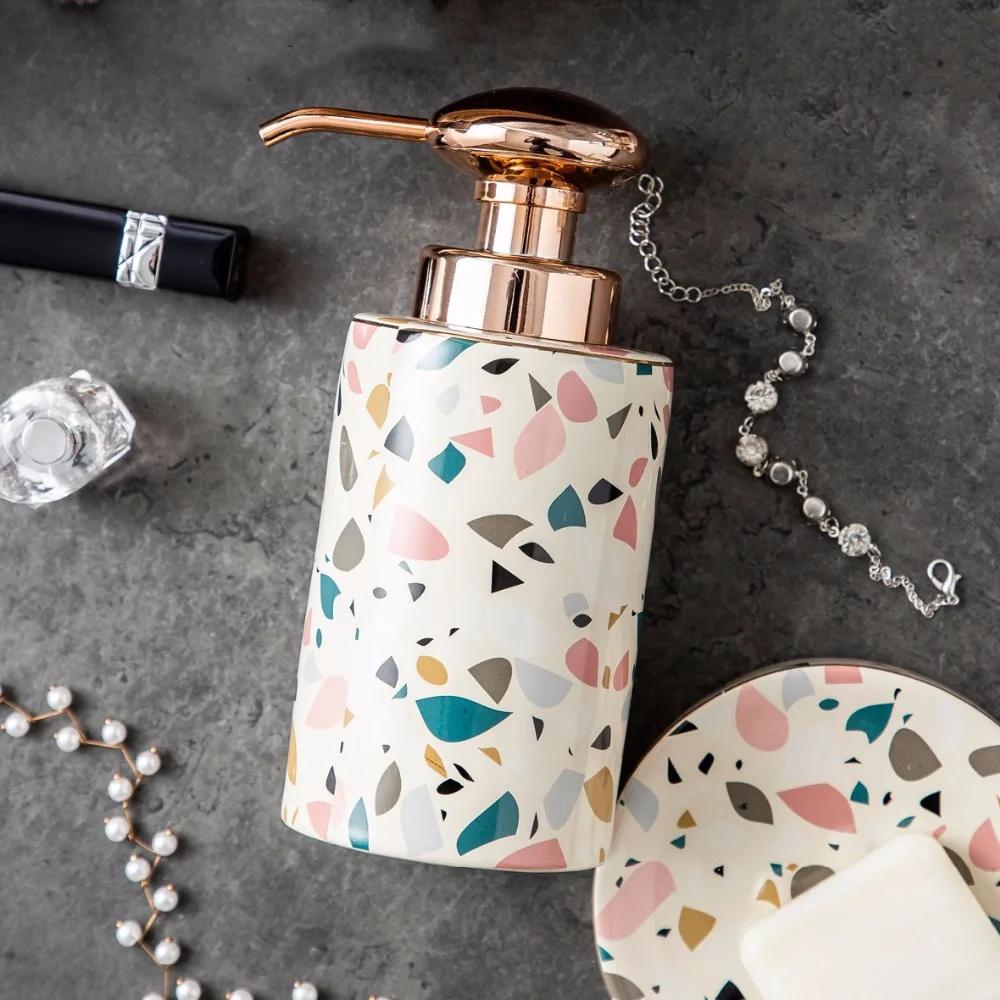 O1CN01ySRoVh1ht158TW6v0_!!1885524334_副本