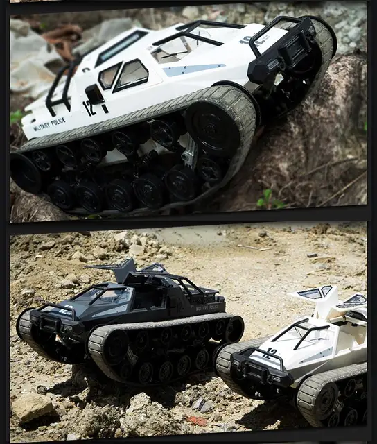 LeadingStar SG 1203 1/12 2.4G Drift RC Car High Speed Full Proportional Control Vehicle Models RC tank 5