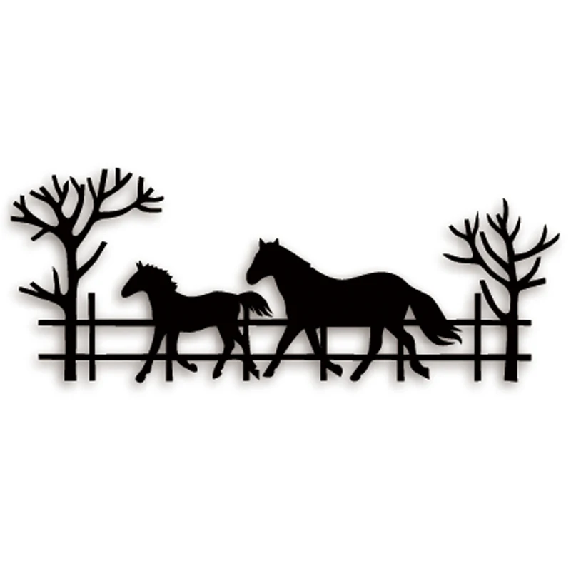 HTB14PjEMMHqK1RjSZFPq6AwapXaO