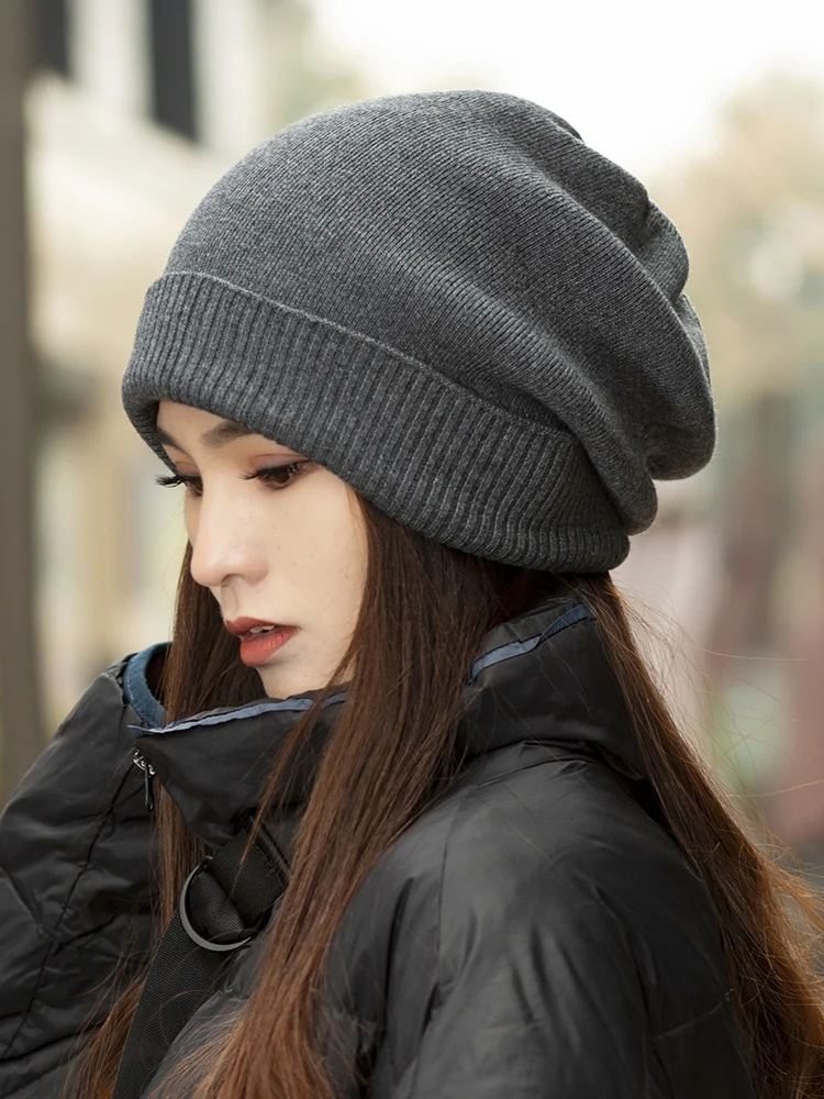 A-dark grey