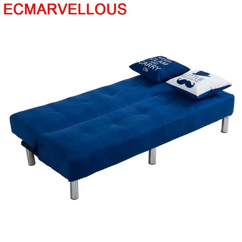 DEL #|Диваны для гостиной| |