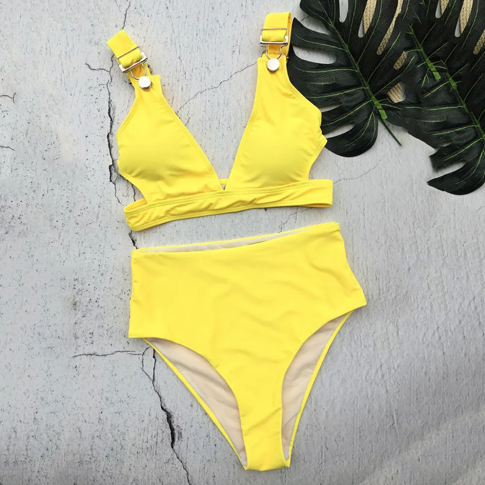 22 - HCM90103171_2019010304231671213