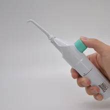 Стоматологический расширитель портативный стоматологический очиститель новая зубная нить без электрического ручное сверло для чистки зубов