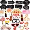Festive & Party Supplies