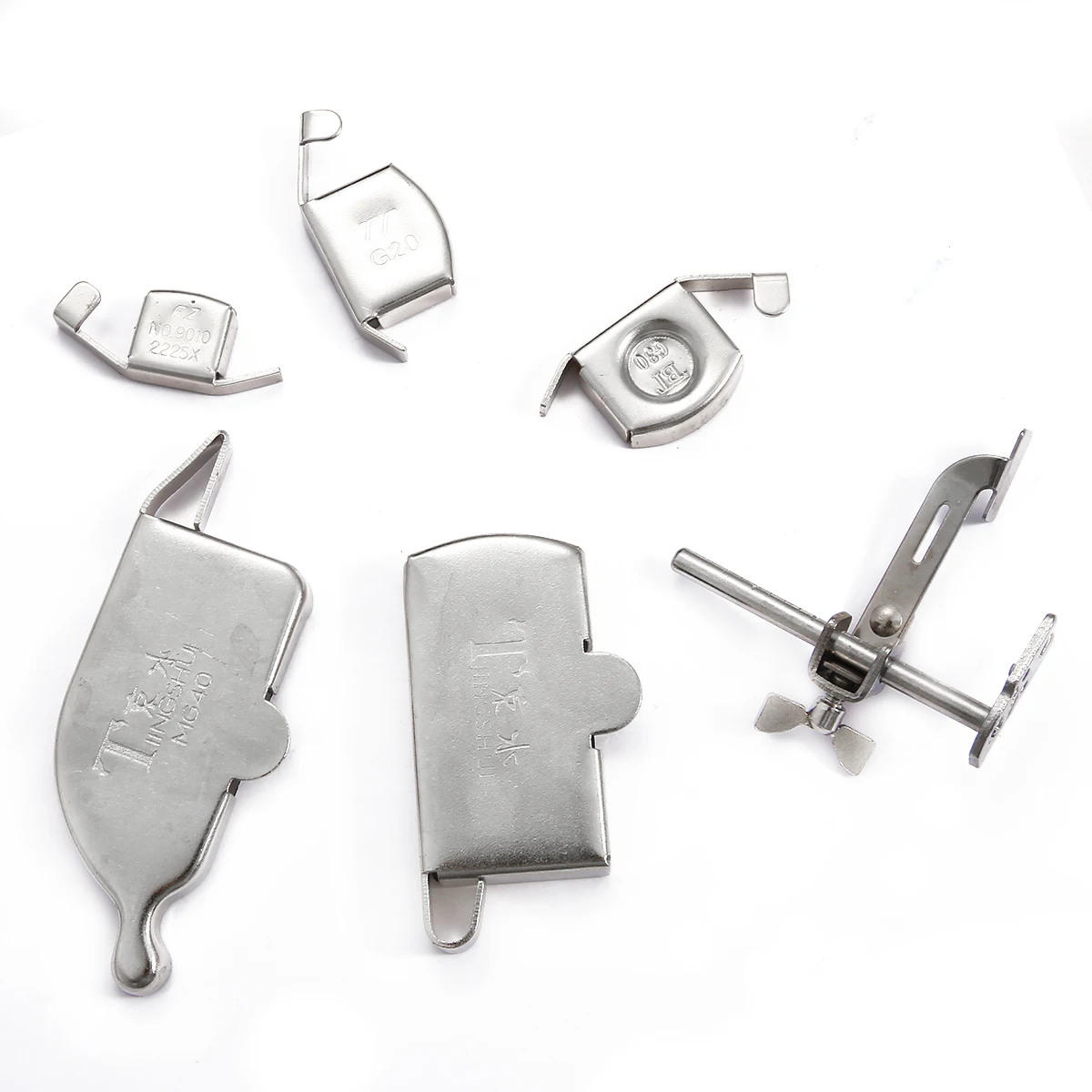 Slide image 73cd172dc98241c2956673a558cd989a