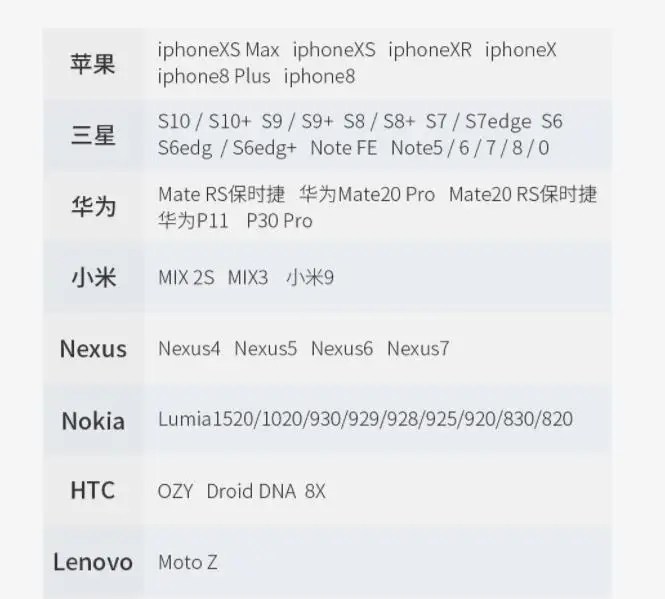 360截图20190808230721230