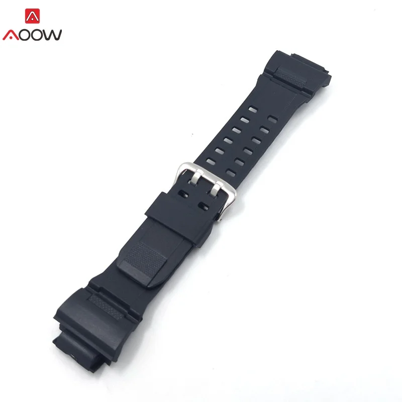 11077430416_1733507181