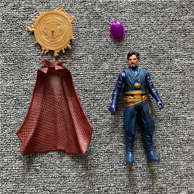 D30DDAA2D19ED72E684350E0CB3C10B1