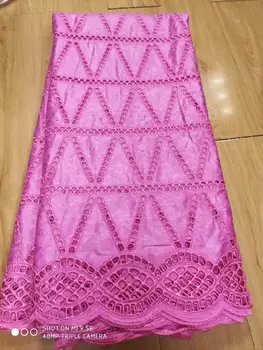 

guinea brocade fabric atiku fabric for men bazin riche fabric african lace material bazin riche fabric nigeria lace women 5yard