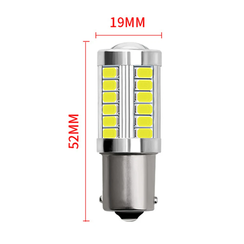 CHY0510-CHY0512-D1
