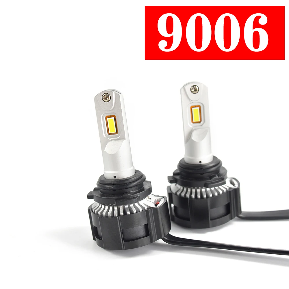 9006 (1)
