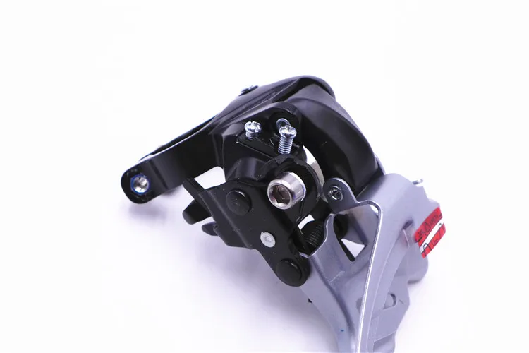 O1CN01sHzy4p23hx1ZxJ0yT_!!28157288