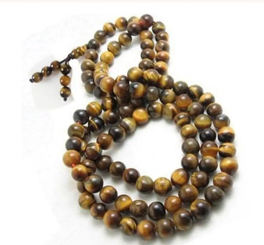 Бесплатная доставка натуральный зеленый нефрит жадеит бусы ожерелье | Украшения