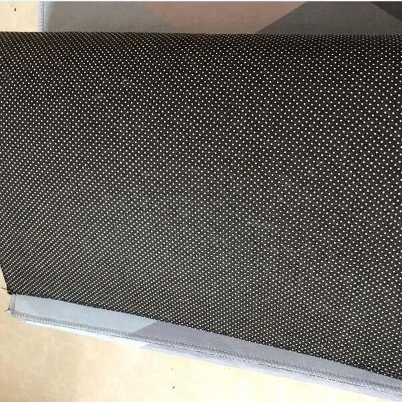 Non Slip Кухня Ковер Дверной коврик коврики моющиеся Ванная комната ковры комнаты