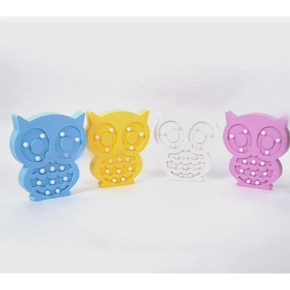 HTB1C.k3d.uF3KVjSZK9q6zVtXXal