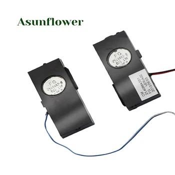 

Brand NEW High Quality for Lenovo Thinkpad X220T X230T Speaker Laptop Replacement Accessories Internal Loudspeaker 23.40864.001