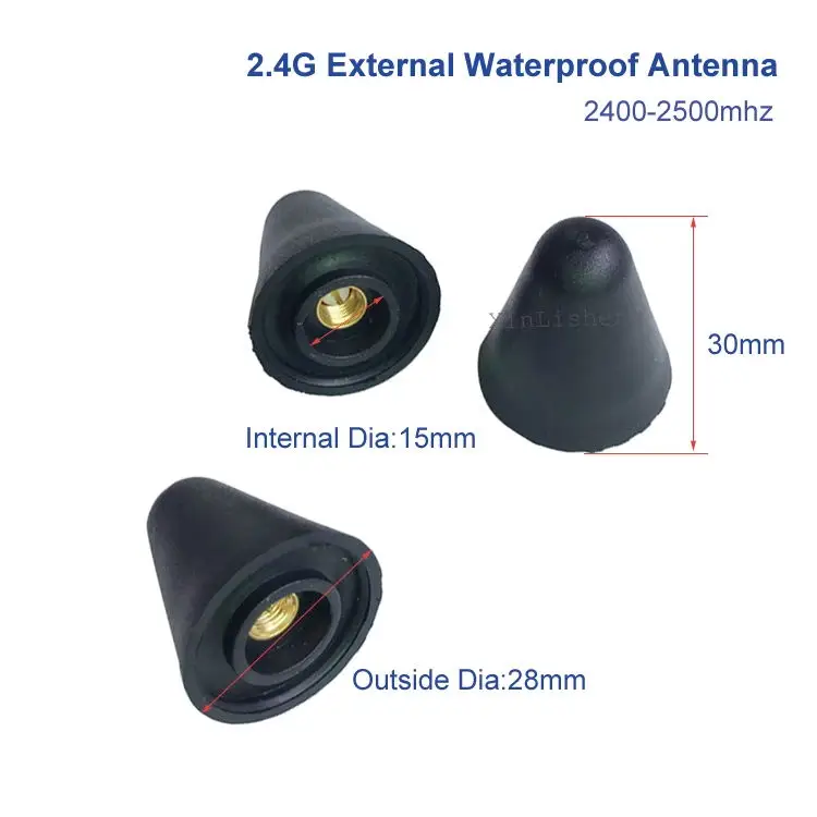 HTB1Elrpy29TBuNjy0Fcq6zeiFXak.jpg__看图王