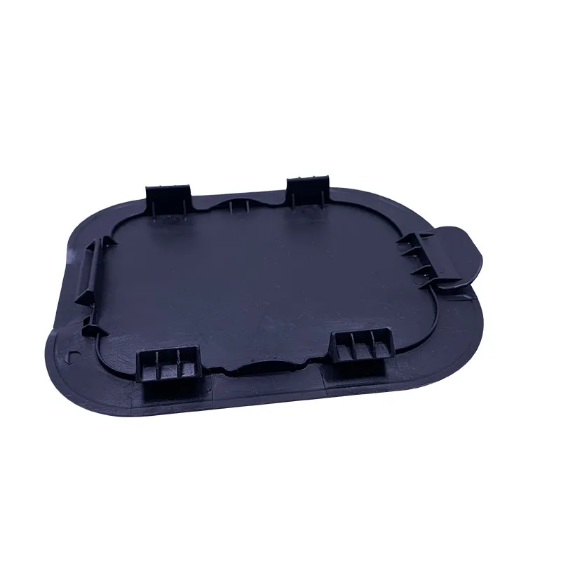 OEM L& R Крышка отверстия крыла для гольфа MK7 E-Golf Sportsvan 5G0 805 413 C L = R