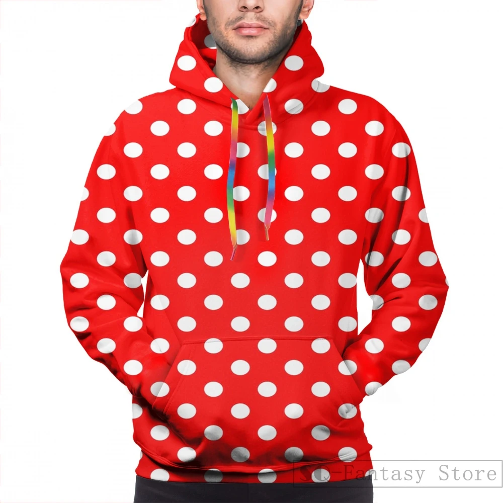 Mens Hoodies Sweatshirt for women funny 