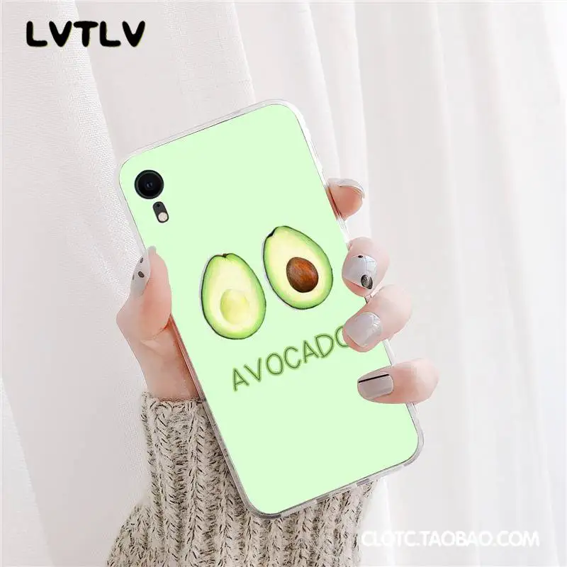 Avocado