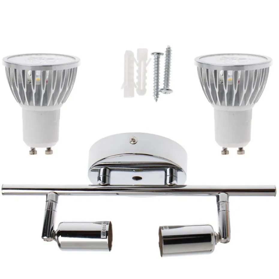 ceiling lamp (35)