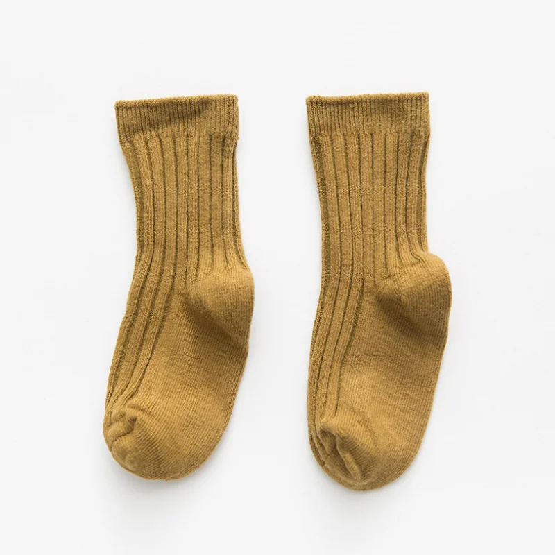 Рисунок 5 - Новинка, осенне-зимние однотонные