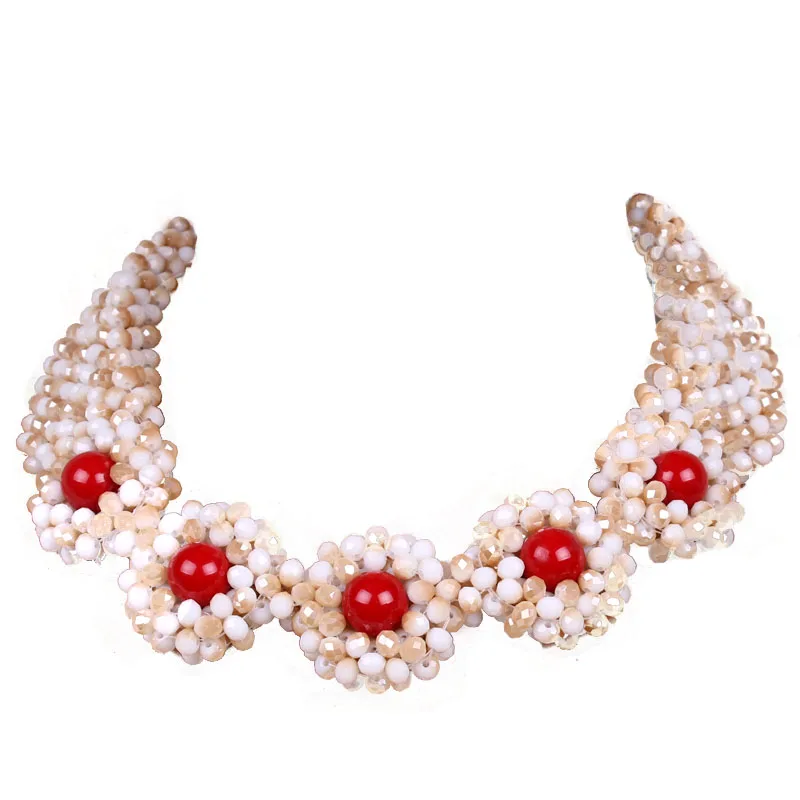 IMG_2117_wps图片-1