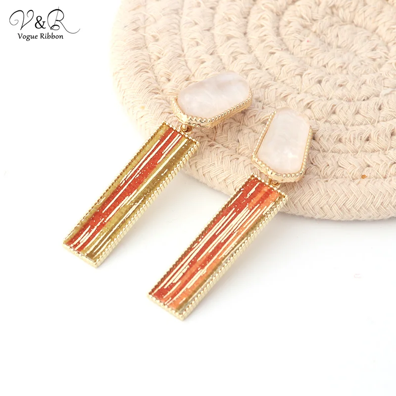 DIY-048 (4)