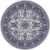 Persian Style Round Rugs For Living Room Bedroom Rugs Carpets And Rugs Classic Flower Decoration Study Plan Coffee Table Doormat 17