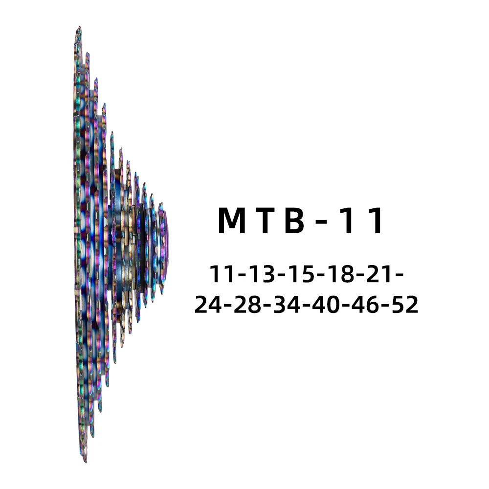 H1cd33d0f91f040009a494e6a1682ededT