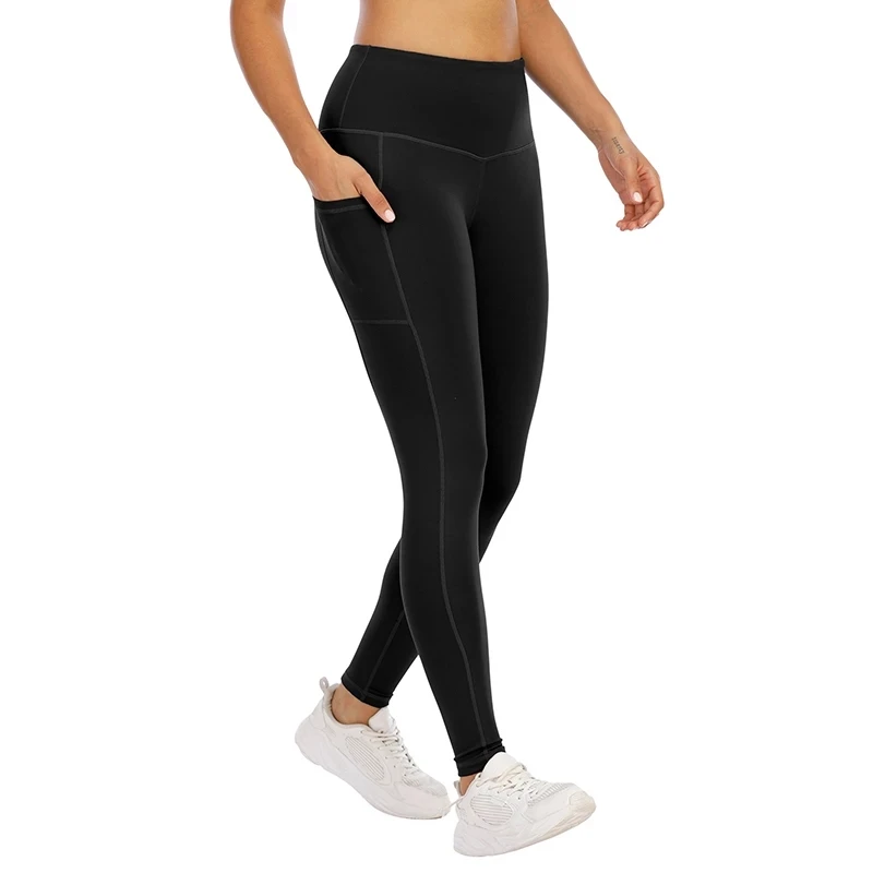 NORMOV-Solid-Women-Pocket-Leggings-Casual-High-Waist-Push-Up-Winter-Warm-Leggings-Jeggings-Workout-Fitness.jpg_Q90.jpg_.webp