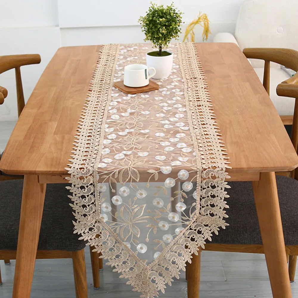 3a464c1fa9b8670b214f3fe03f2ea7fc