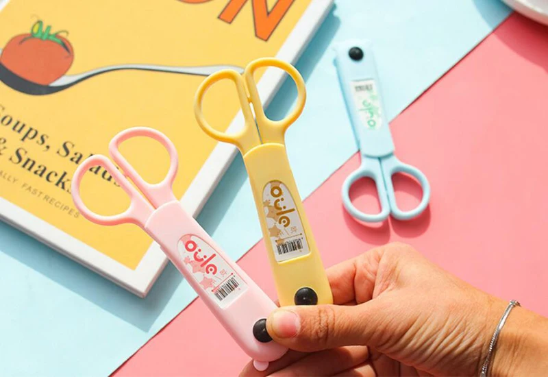 QQ截图20200701105902