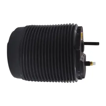 

AP03 Rear Air Suspension Bag for Volvo V90 XC60 XC90 T5 R-Design Sport Utility 4-Door 2.0L 1969CC l4 31451888 31360714