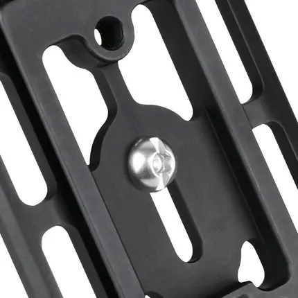 TB2QZ8Mh_nI8KJjy0FfXXcdoVXa_!!2816801660.jpg_430x430q90