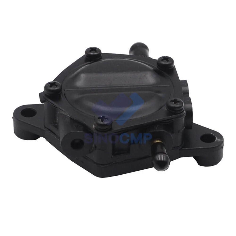 Топливный насос Assy 63M-24410-00-00 163700719931 для 1996 YAMAHA WAVE VENTURE 1100 | Автомобили и мотоциклы