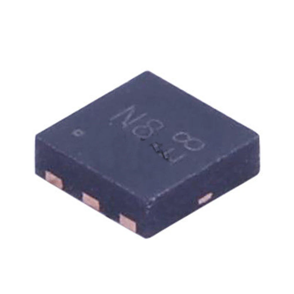 

DMN6040SFDE-7