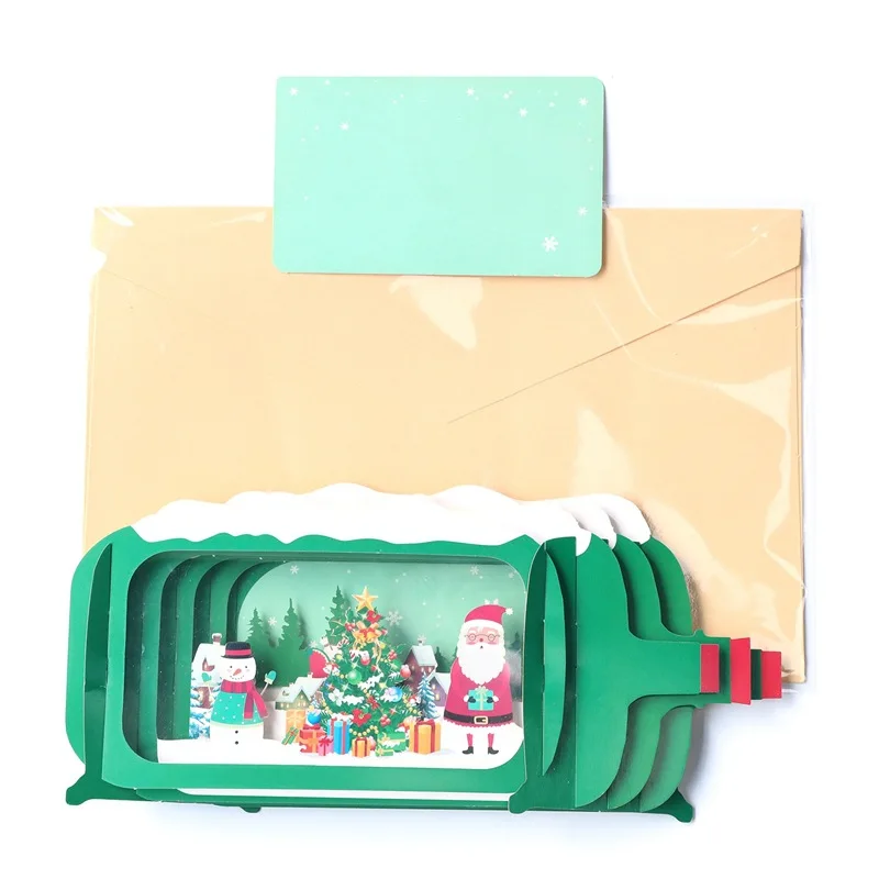 9564788339_1940134607