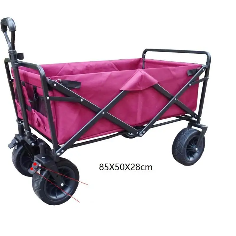 Number 10 Carro Verdulero Mesa Cocina Roulant Carrello Cucina Тележка для покупок, тележка для покупок Avec roulets, Кухонная Тележка - Цвет: Number 10