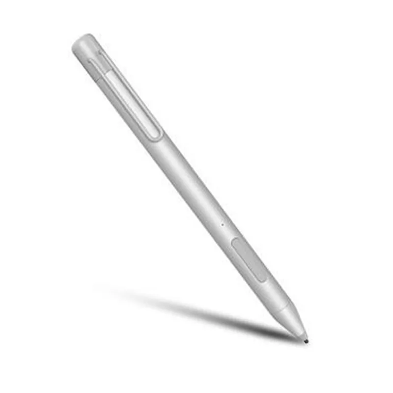 Для Chuwi Hi13 HI9plus HiPen H3 сенсорная ручка планшетный ПК металлический корпус