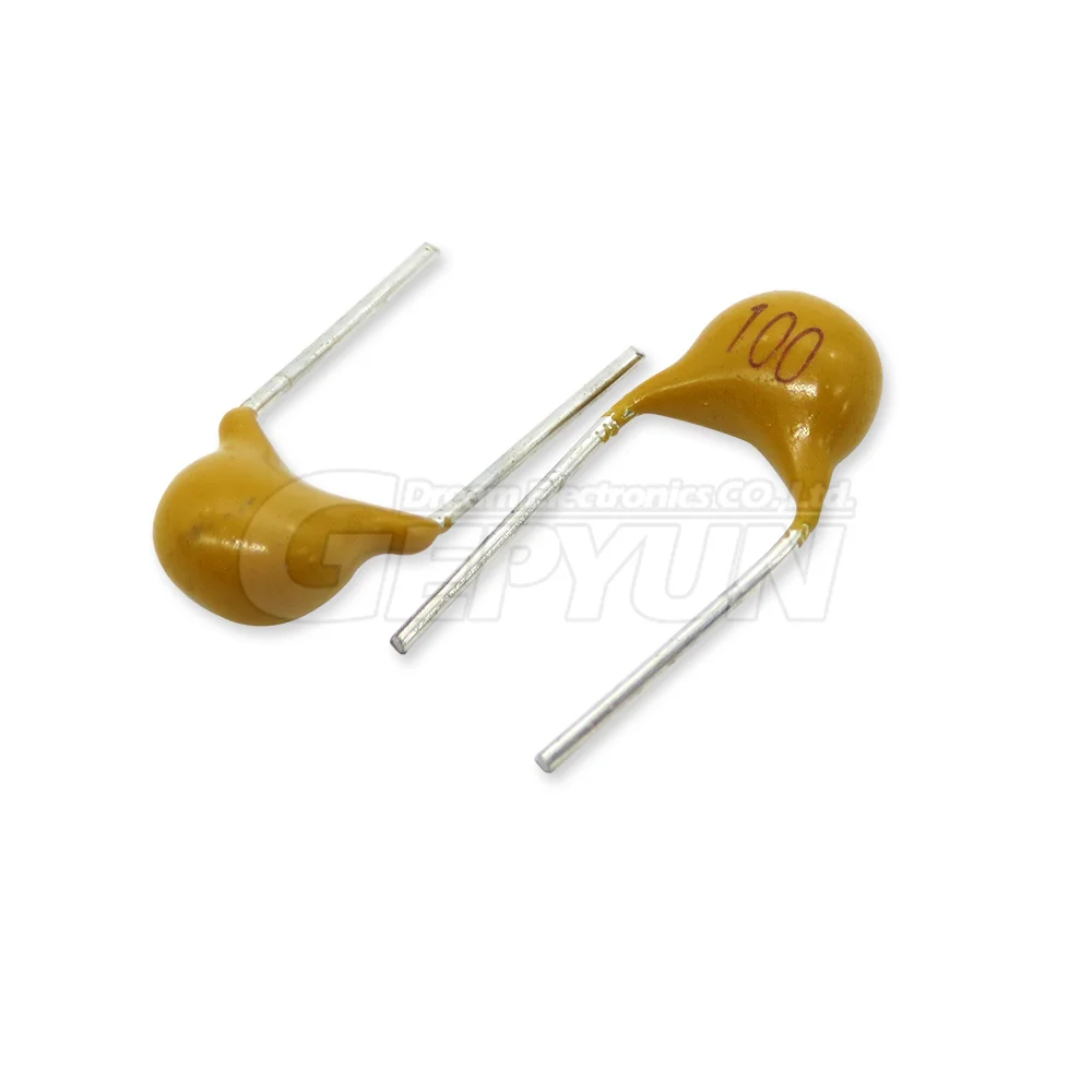 100Pcs monolithic ceramic capacitor 50V 10PF ~ 10UF 22PF 47NF 220NF 1NF 4.7UF 1UF 100NF 330NF 0.1UF 102 104 105 106 103 ceramic capacitor multilayer capacitor