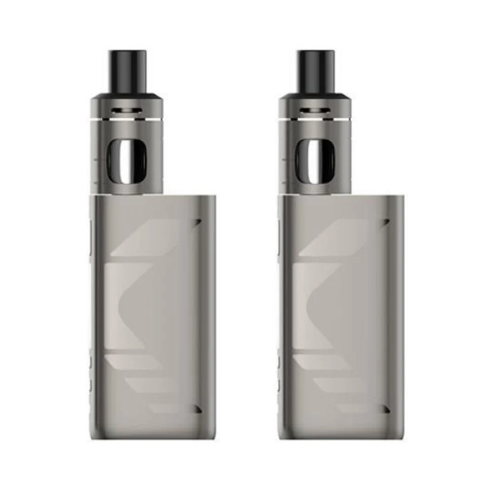 Оригинальный комплект Kanger staeter SUBOX MINI V2 kit 510 Thread BOX SUBTANK электронная сигарета Vape